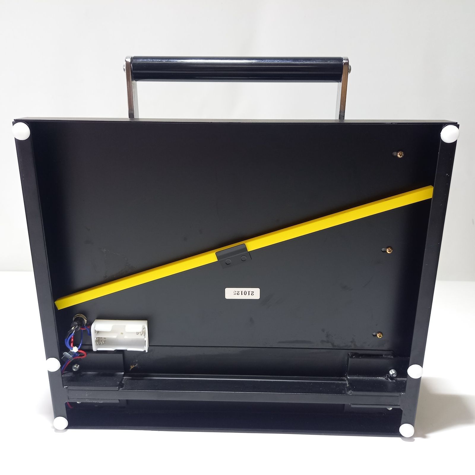 Duro dex デューロデックス スタックカッター 200DX 裁断機 替刃