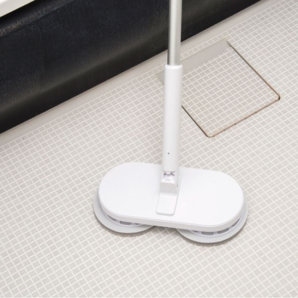 ネオプラスブリサ