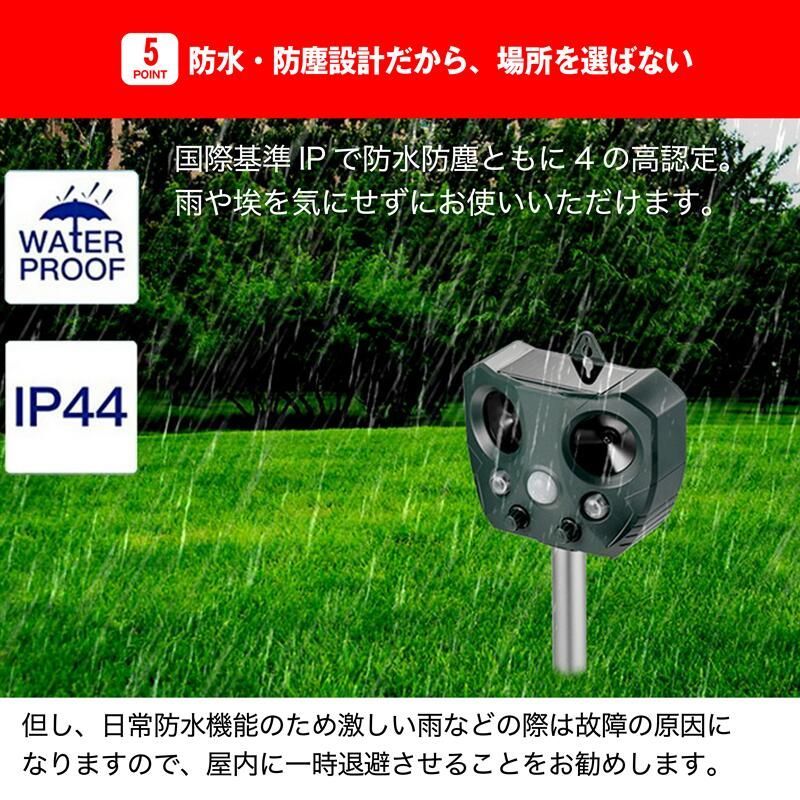 尿