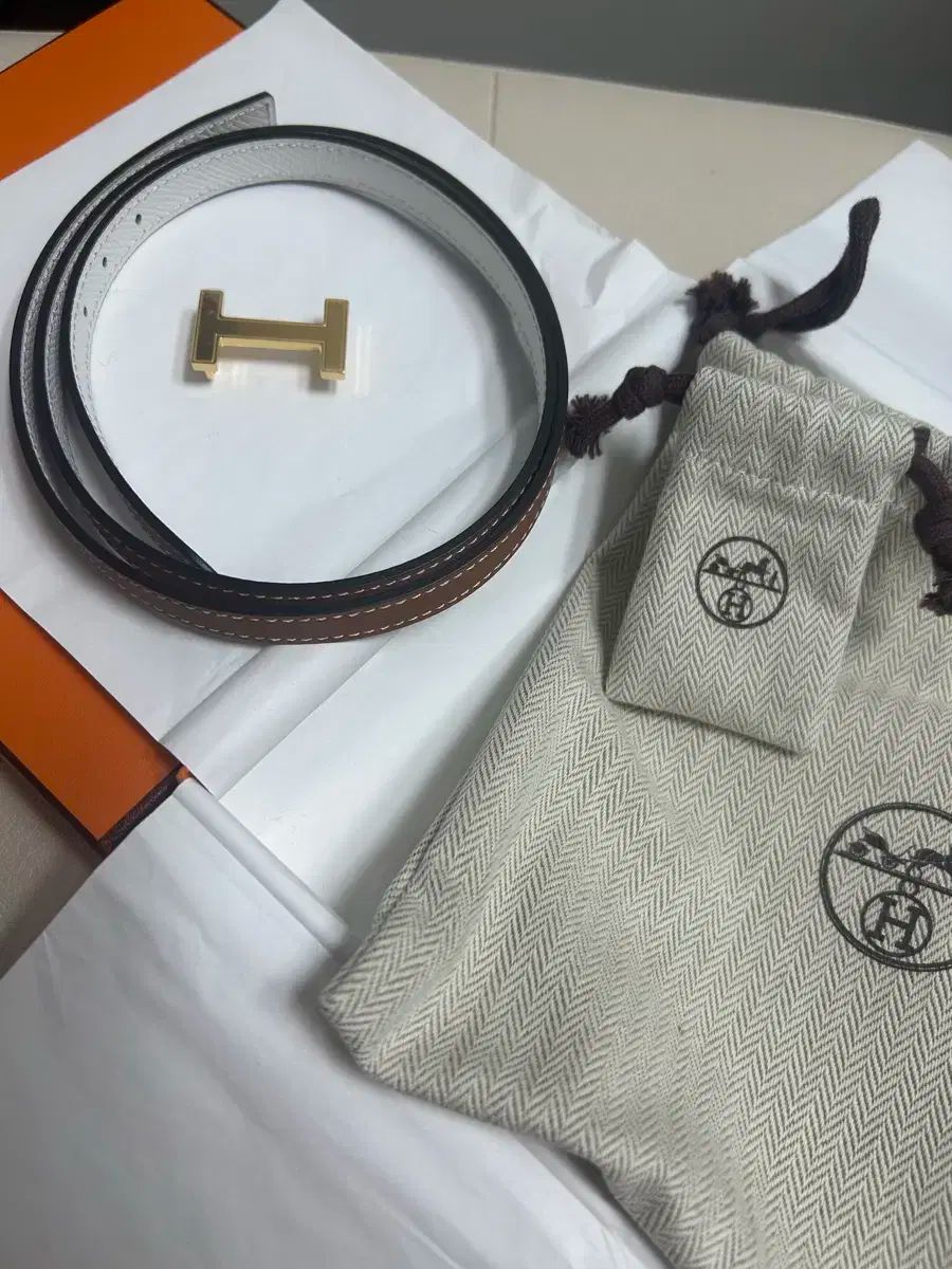 【非売品】学研　Wi‐Fiのひみつ　まんがでよくわかるシリーズ200 Wi－Fiのひみつ | まんがひみつ文庫 | まんがでよくわかるシリーズ