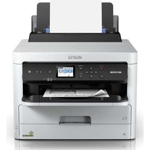 PX-S380 ビジネスインクジェットプリンター A4対応