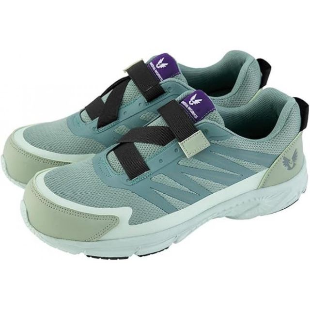 セラアース50 腕 アーム 全身で10万円以上