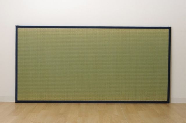 3枚組 ネイビー