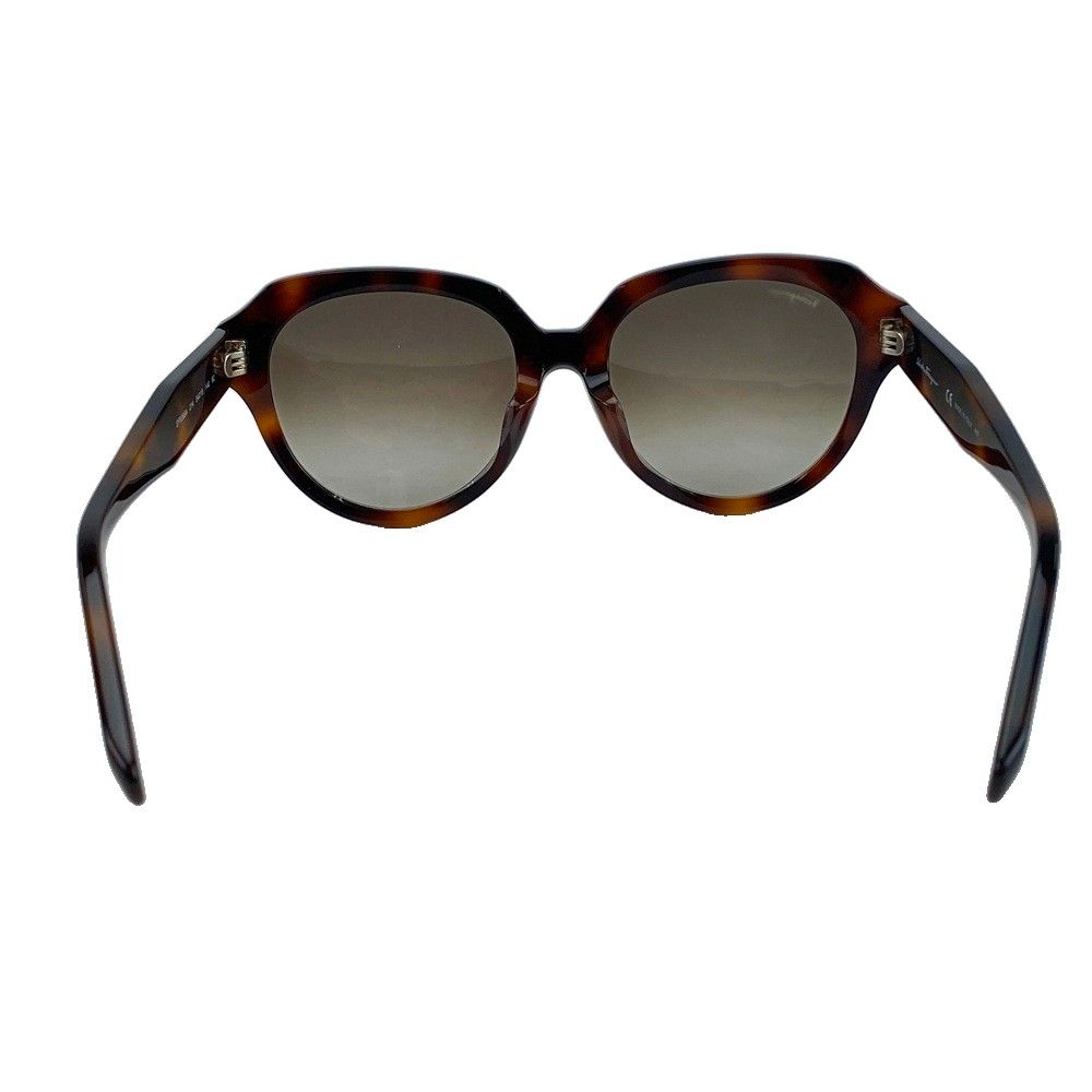 フェラガモ サングラス グラデーション 女 SF906SA-214 本物保証 FERRAGAMO 在庫処分 国内正規品 Salvatore Ferragamo