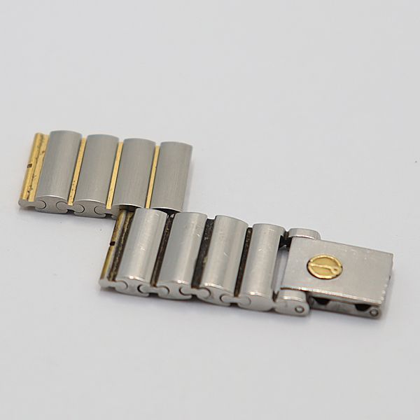 希少✨ダンヒル 腕時計 ミレニアム ゴールド レディース 純正ベルト 楽天市場】【中古】ダンヒル レディース腕時計 ミレニアム 12P