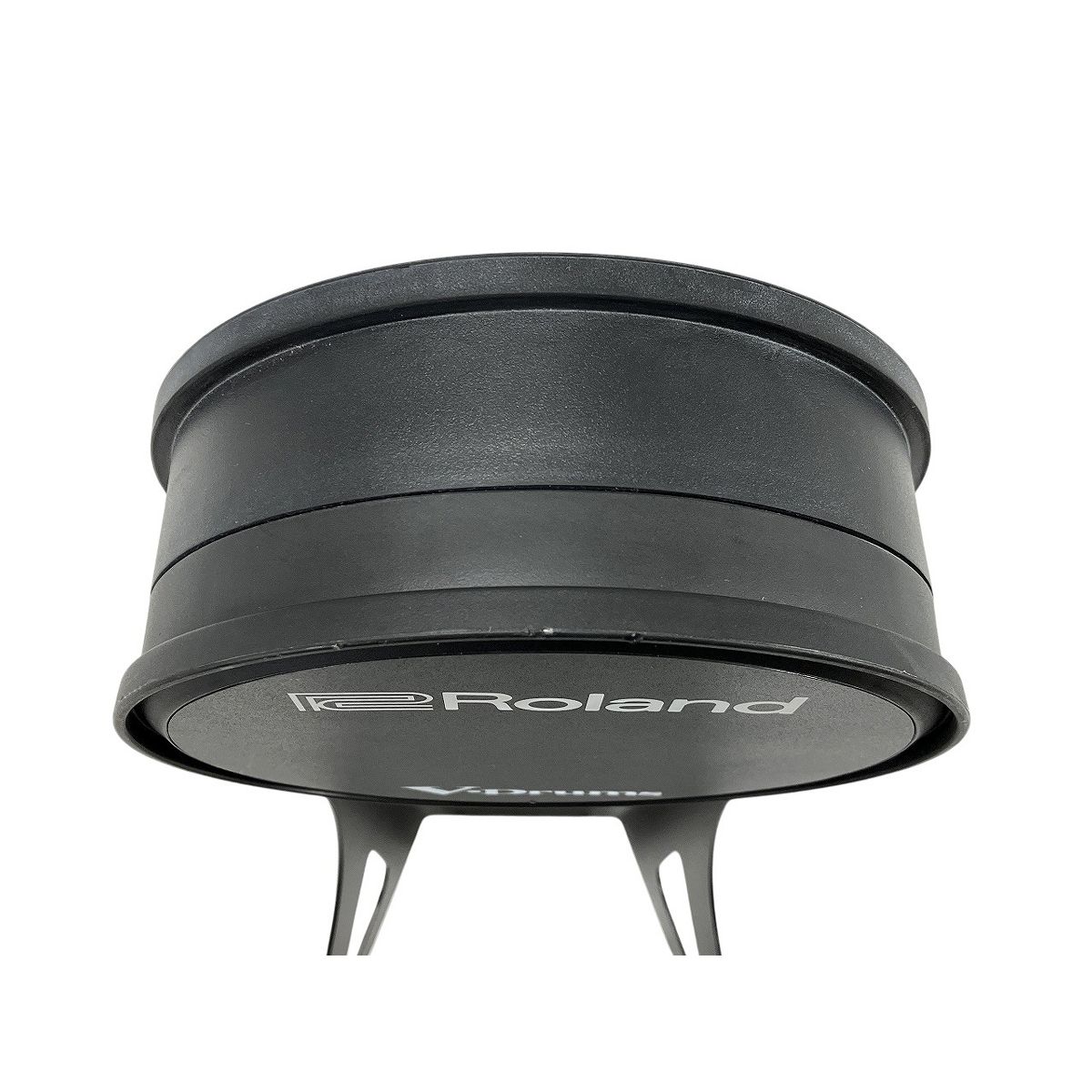 Roland KD-10 電子ドラム キックパッド 激安大特価，最新作