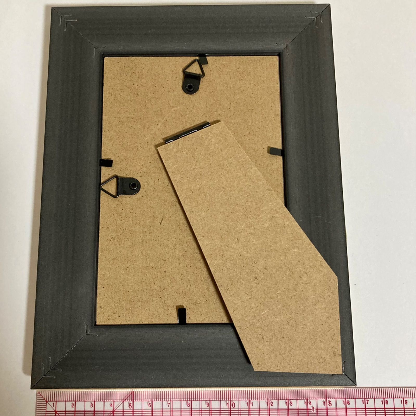 カエルの家族 日本画　ご誕生　開運画 花柄カエルは上を目指す | 大村洋二朗 ｜インテリア絵画 アートの専門