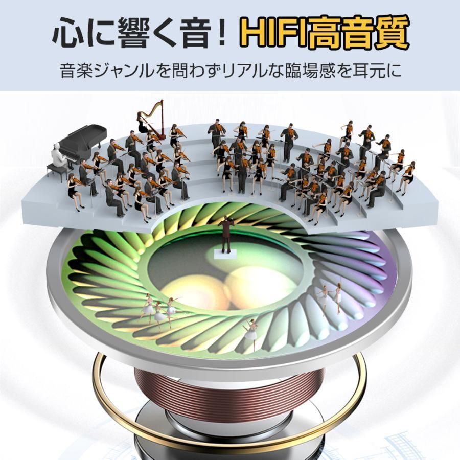iPhone|Android対応