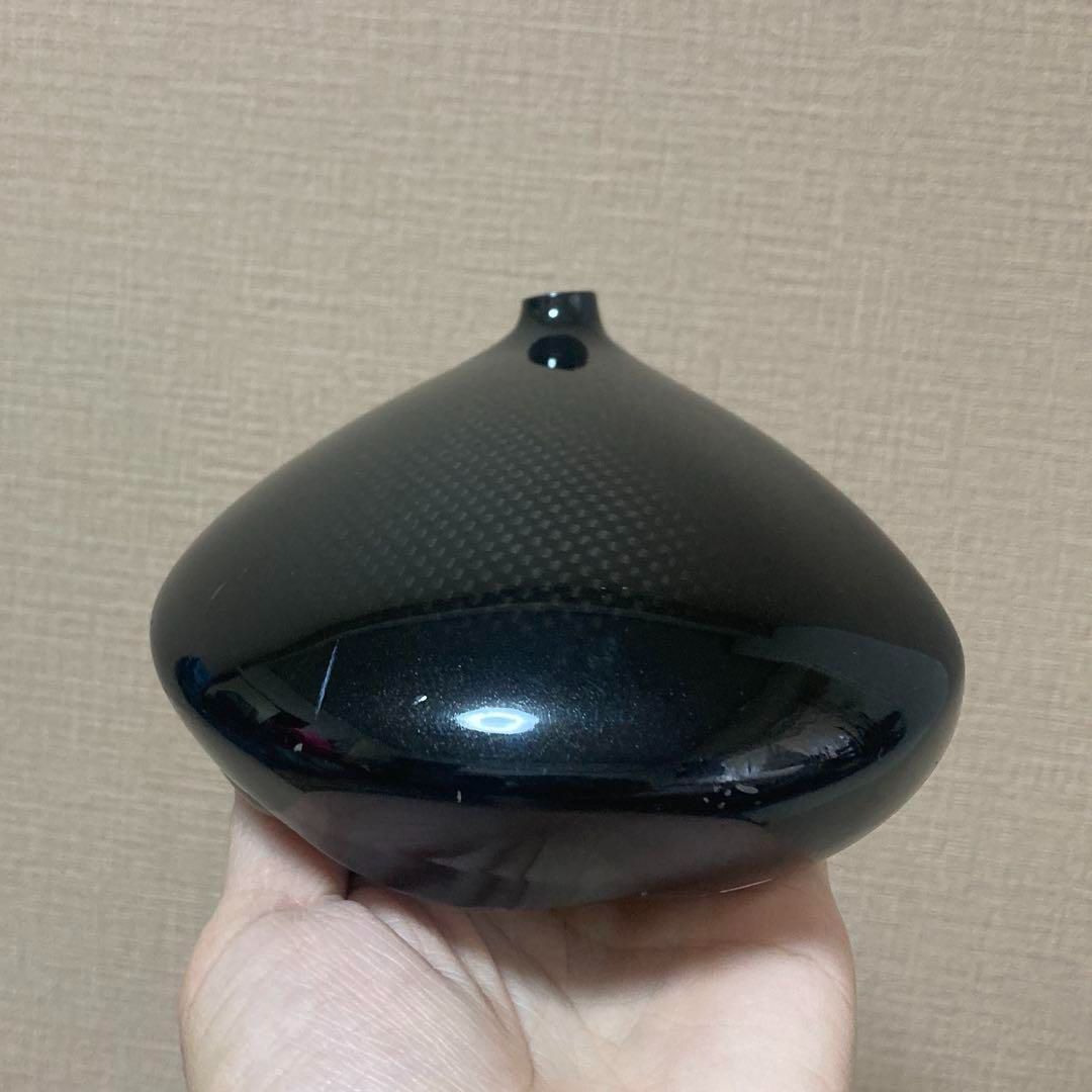 EPON AF-155i ドライバー ヘッドのみ EPON AF-155i ドライバー ヘッド