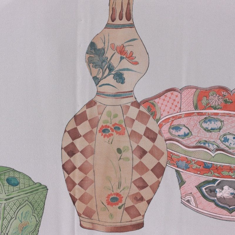 着物 メンズ 男真綿紬アンサンブル 茶 真綿引き 手織り /B120 - メルカリ 