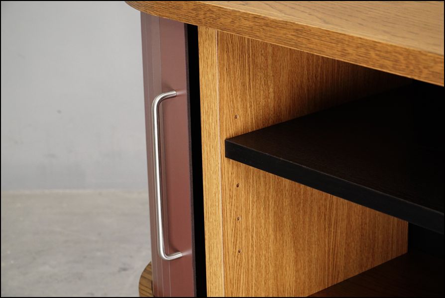 journal standard Furniture ジャーナルスタンダード