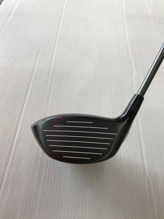 【即納】Mizuno Pro MODEL-E | S | ツアーAD XC-6 | 中古 | ドライバー | ミズノ