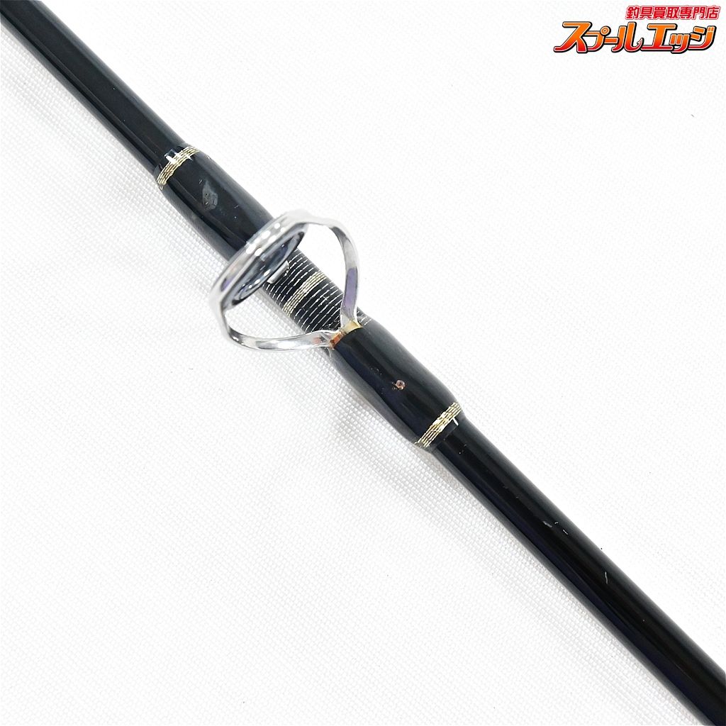 【CBONE】 シービーワン アンフィニティ EN83/12 スーパースラッガー