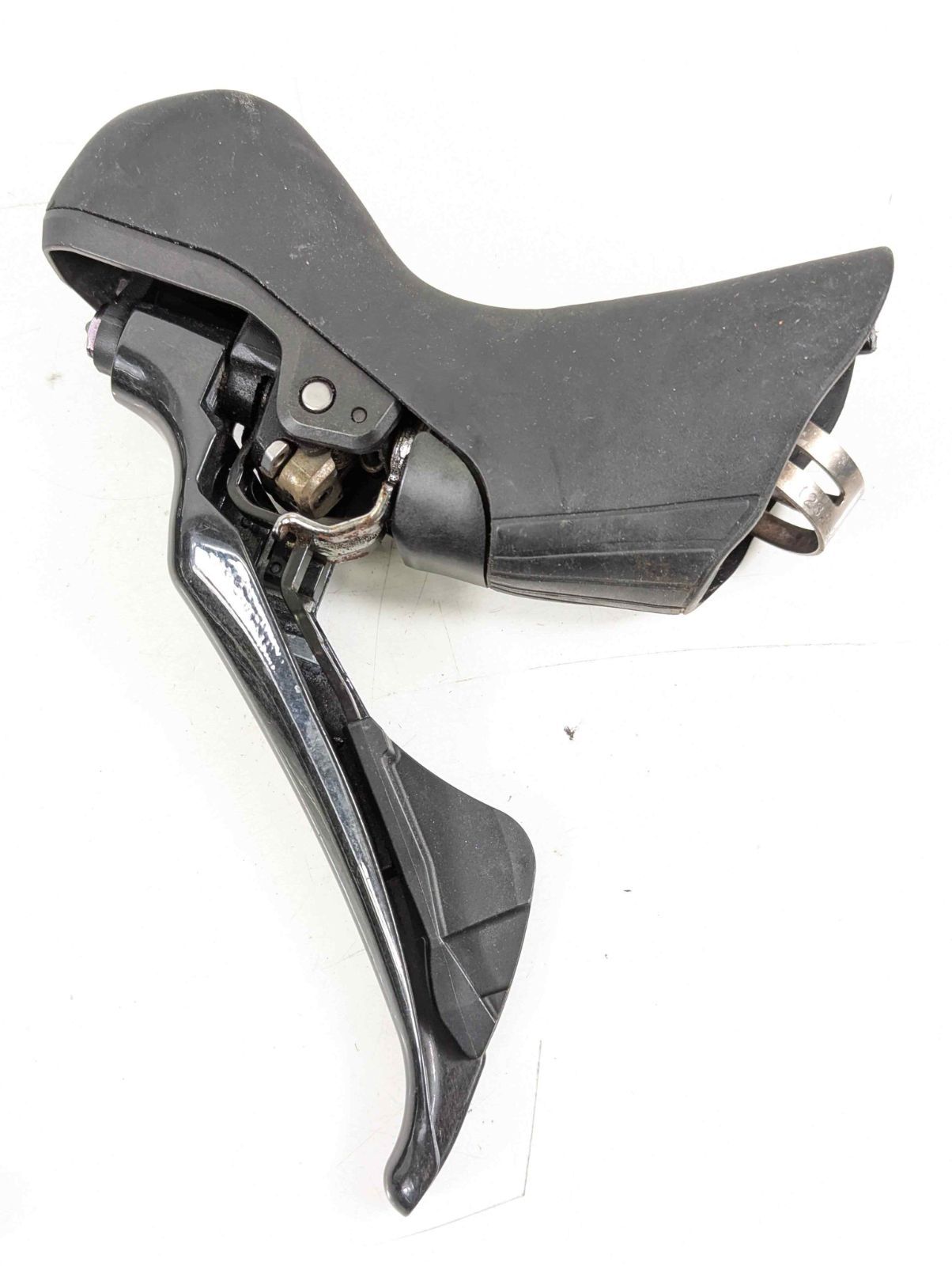 Ultegra アルテグラ