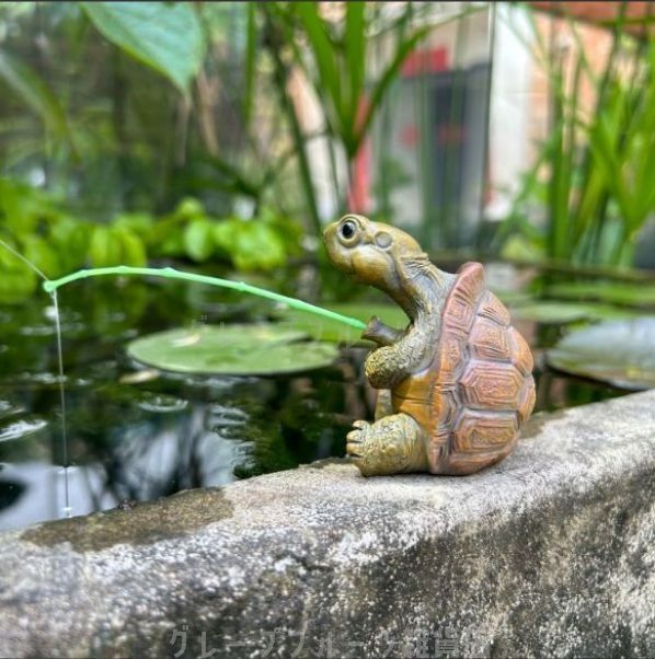 JL】driade rainbowls ドリアデ レインボウル 傘立て JL様専用】driade