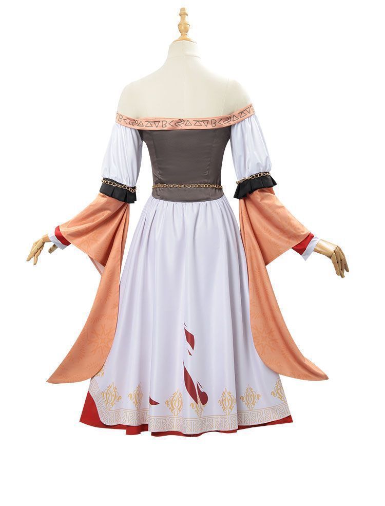 二次元学生服 イベント用