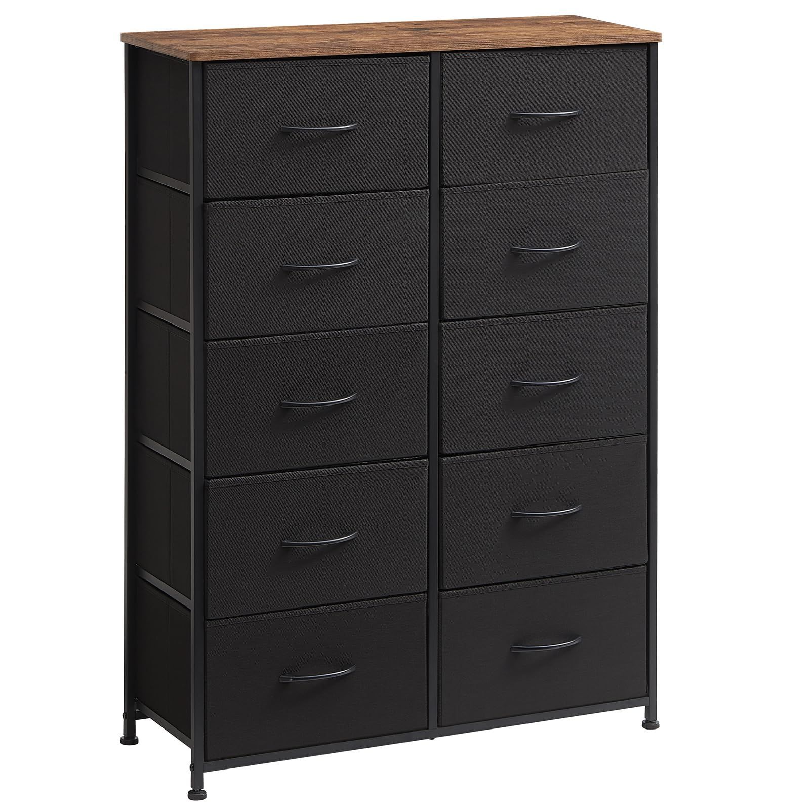 ウィリアム・モリス アイリス ラグカーペット絨毯 200cm x 200cm