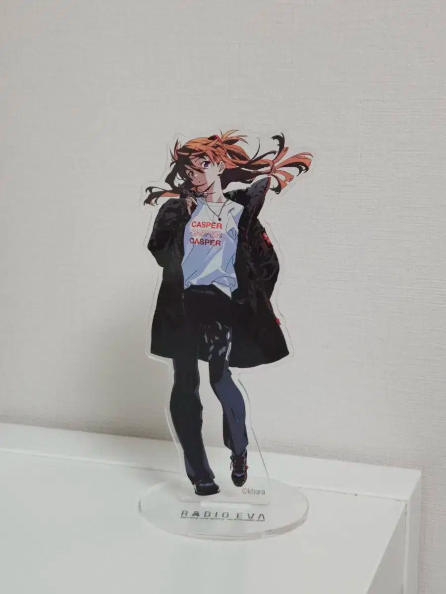 ♯Jkv13OZ ルイージマンション2 ブロック マンション ライト 全5種