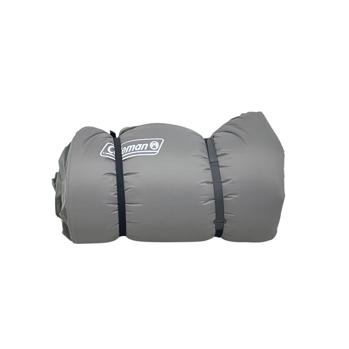 【まとめ売り】Coleman キャンパーインフレーターマット Coleman コールマン（Coleman） キャンプ マット キャンパー