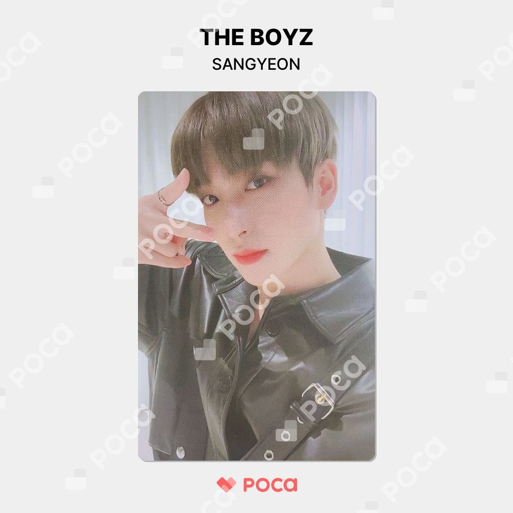 the boyz ドボイズ トレカ サンヨン 売れ筋ランキングも THE Amazon.co.jp: BOYZ ZENERATION トレカ