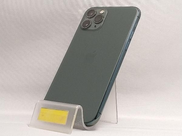 偽銘刀の研究 復刻増補版 福永酔剣 犬塚徳太郎 光芸出版 刀剣