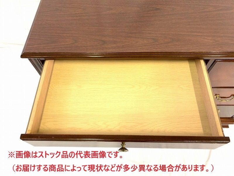 アンティーク ビンテージ