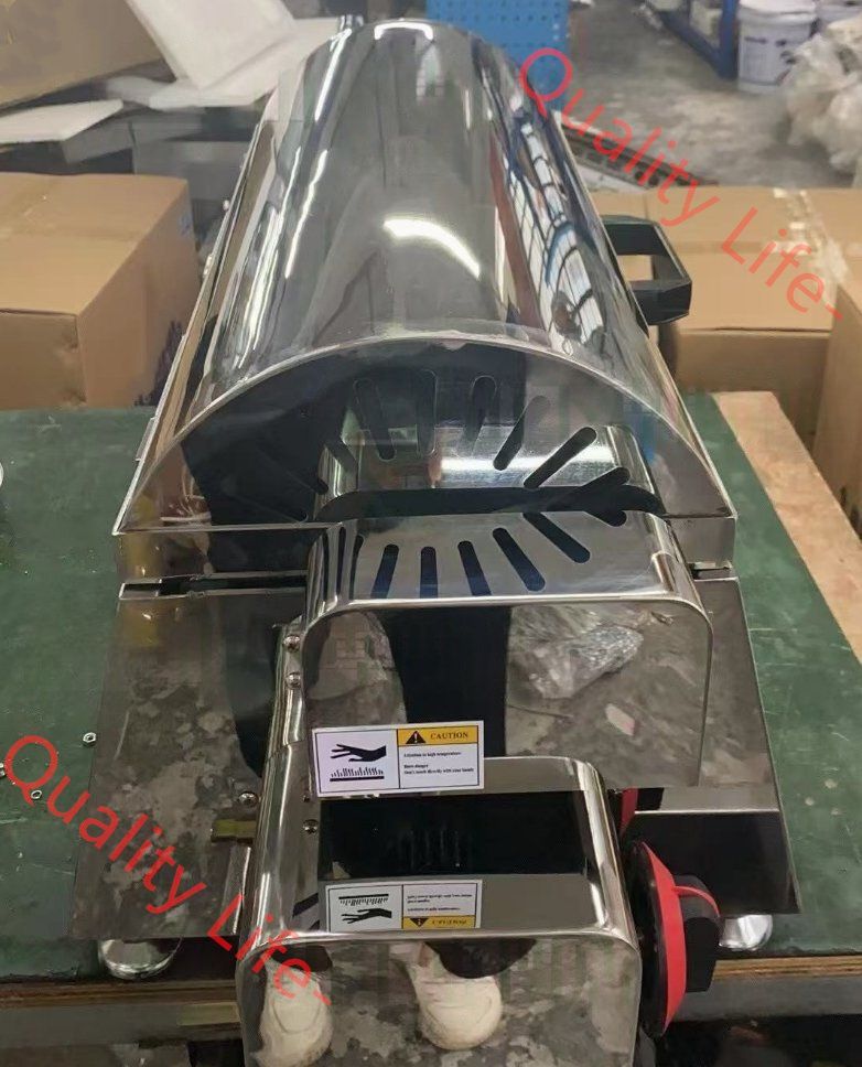 厨房機器 飲食店