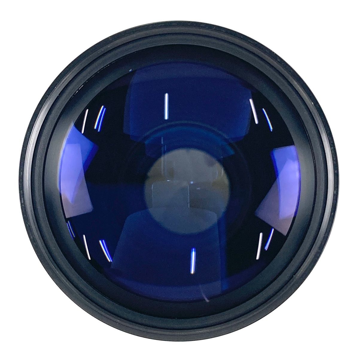 ハッセルブラッド Hasselblad