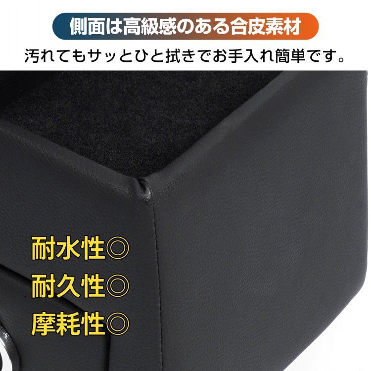 アトレー ハイゼットカーゴ