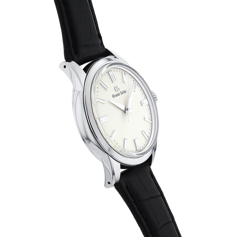 直筆サイン色紙 西田敏行 裕木奈江 中江有里 映画 学校 中島浩二 山田