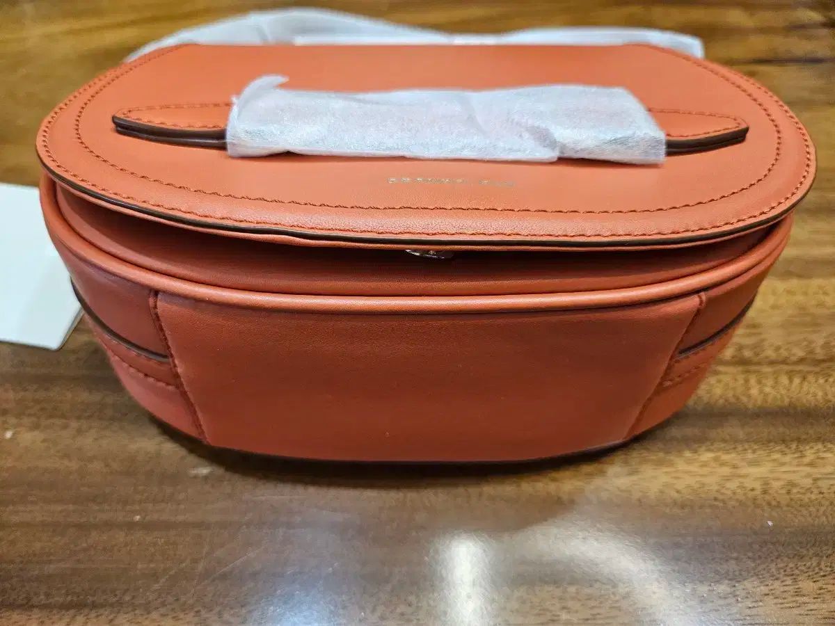 ✿ ビーンポールクロスバッグ販売商品