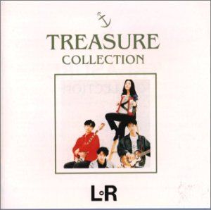 黒沢健一　PAPER SLEEVE COLLECTION vol.1 Yahoo!オークション - 黒沢健一L⇔R黒沢秀樹エルアール木下裕晴