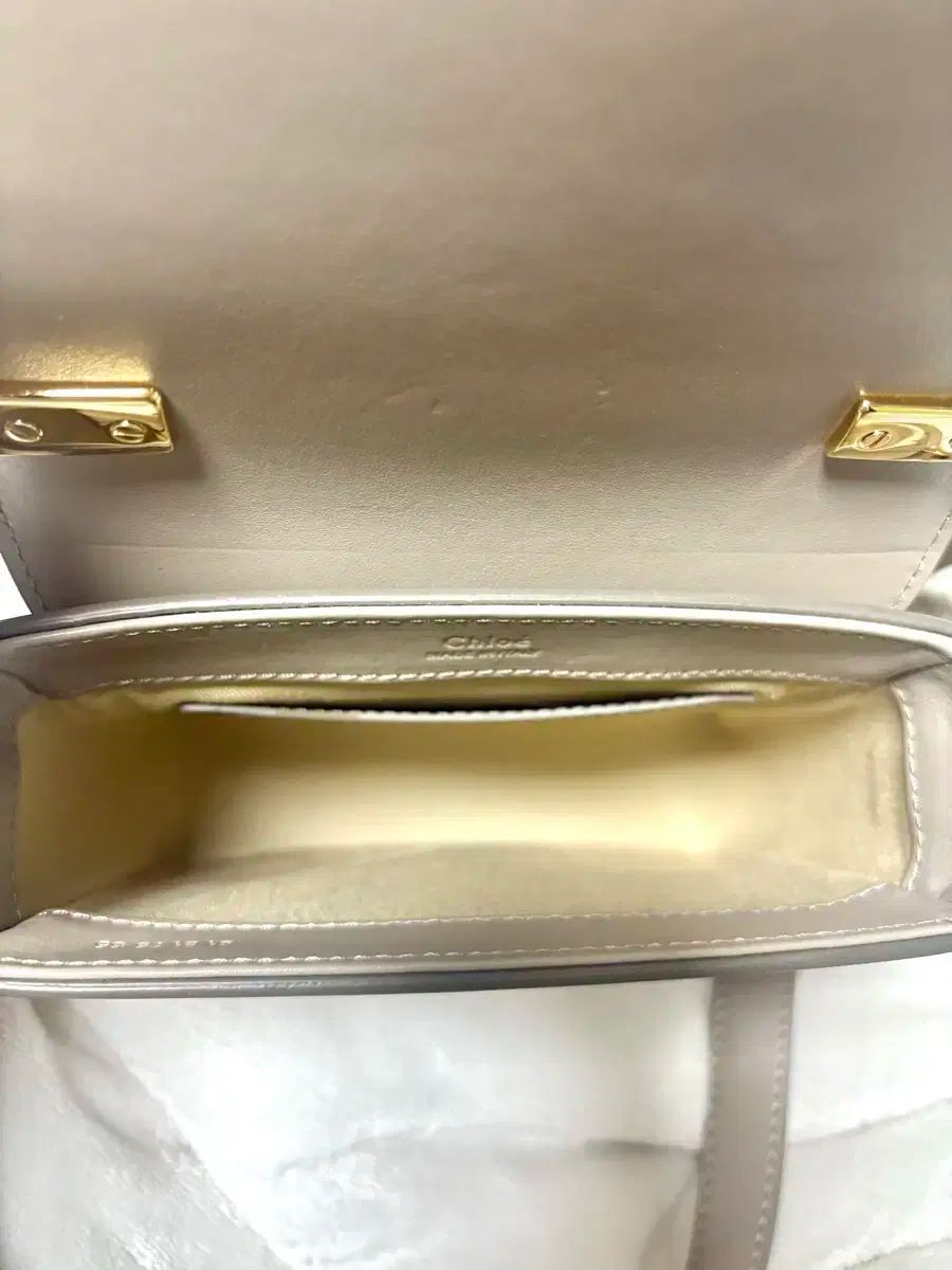 クロスバック トートバッグ