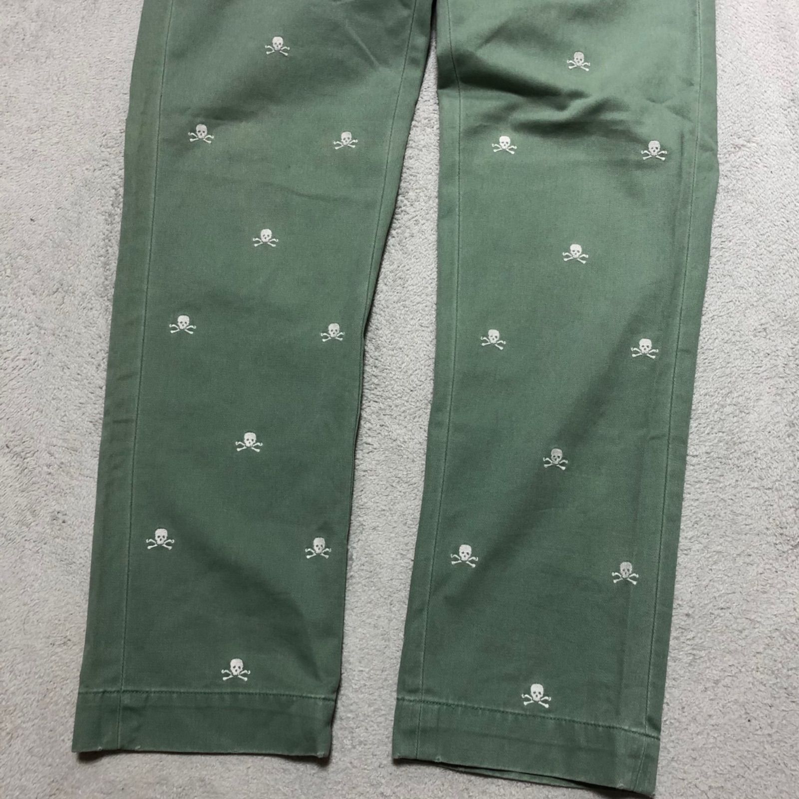 Ralph