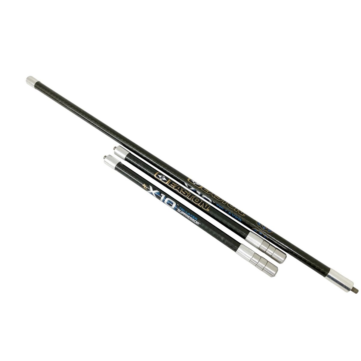 リム付き ジャンク