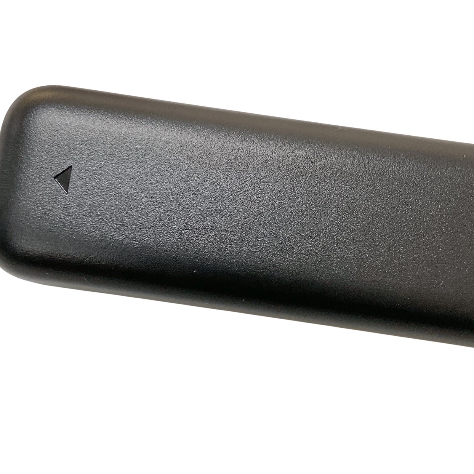 BRAVIA Theatre Bar 8】SONY「サウンドバー HT-A8000」レビュー【単体