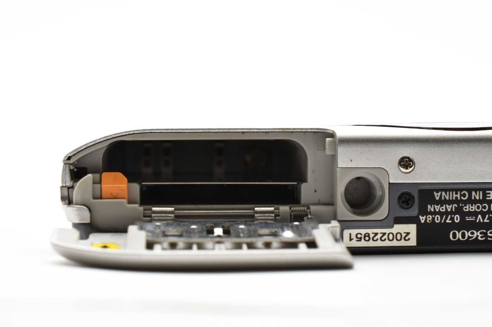 NHK連続テレビ小説 「マッサン」完全版 DVD全13巻セット 朝ドラ 玉山