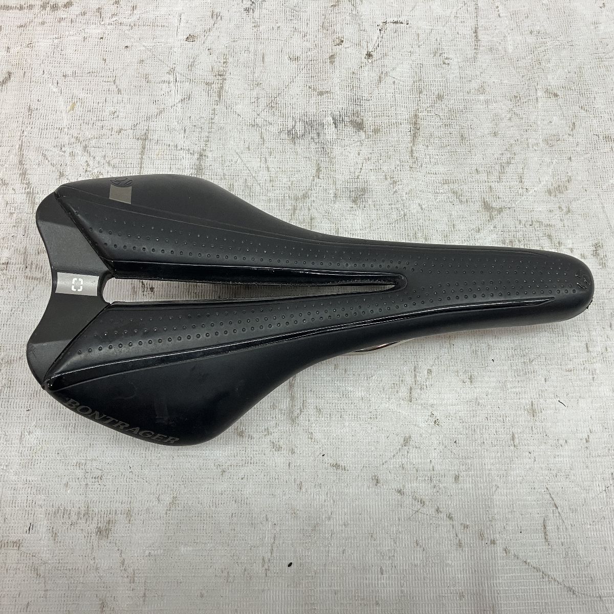 BONTRAGER ボントレガー