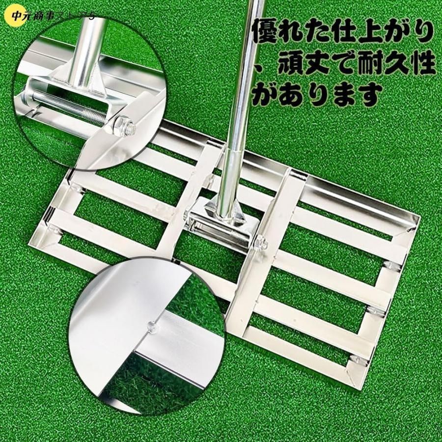 農場 芝生