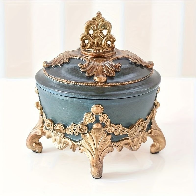 楽天市場】レトロ 看板（素材（インテリア）金属）の通販 大きな