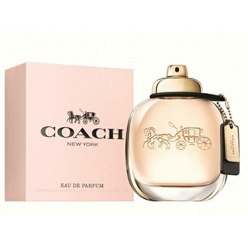 コーチ コーチ オードトワレ EDT SP 90ml COACH 香水 香水 