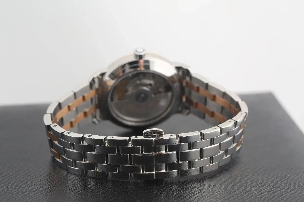 トラディション ローズゴールド