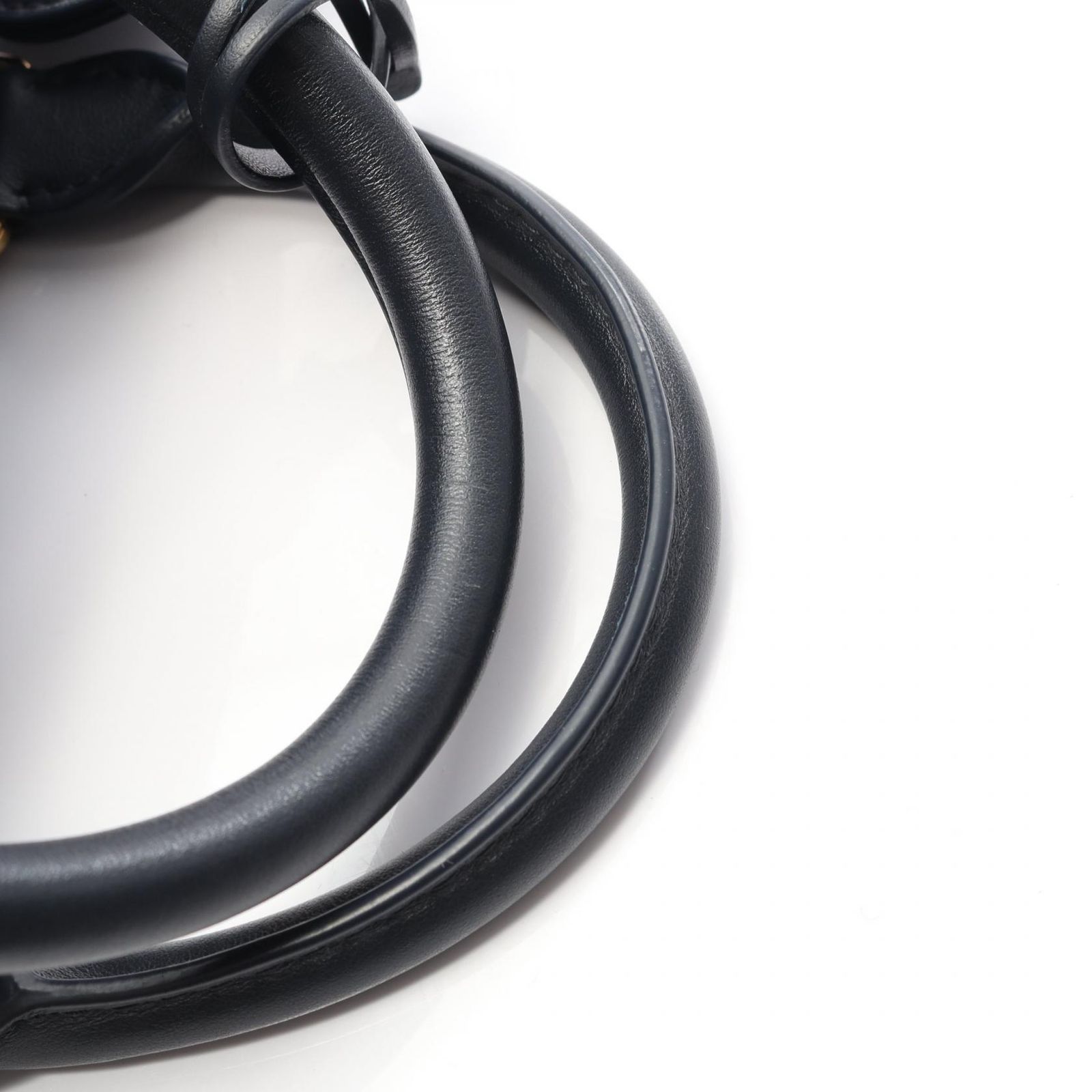 MAX90％オフ。 ディオール Dior ハンドバッグ Groove 20 グルーヴ スモール オブリーク ジャカード M1364UDCE_M49E デニムブルー デニム レザー Groove 20 バッグ スモール レディース