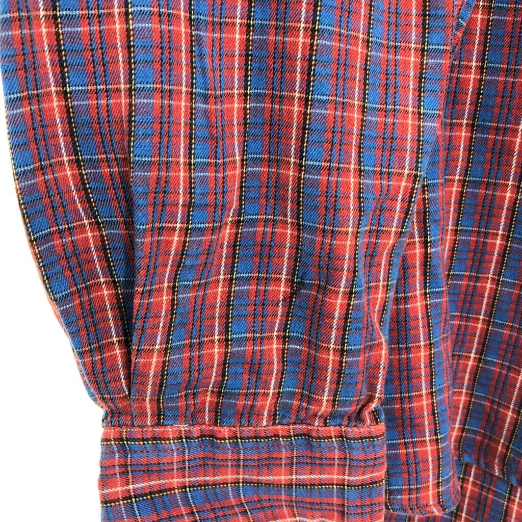 Polo Ralph Lauren 長袖シャツ POLO SPORT ポロスポーツ ボタンダウン 長袖シャツ ラルフ