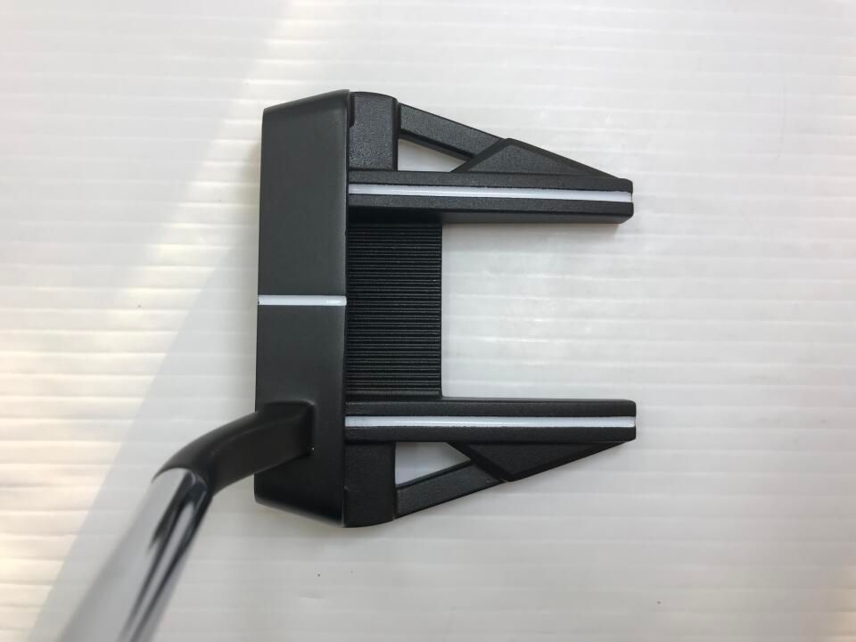 VINTAGE NOVA-25