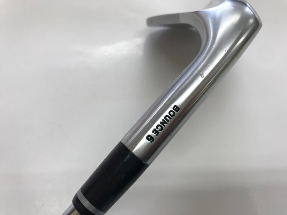 | MOUDUS