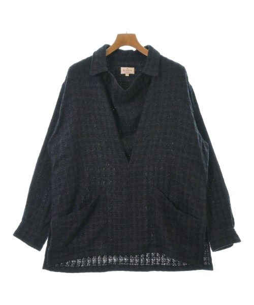 【中古】 病気とんでけ健康法 病弱な人には悪霊がついている/東林出版/三橋一夫（作家） 中古】 病気とんでけ健康法 病弱な人には悪霊がついている