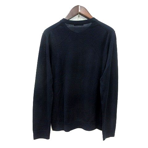 theory luxe アウター　カーディガン　ニット theory luxe 「theory luxe」 ニットカーディガン - イエロー