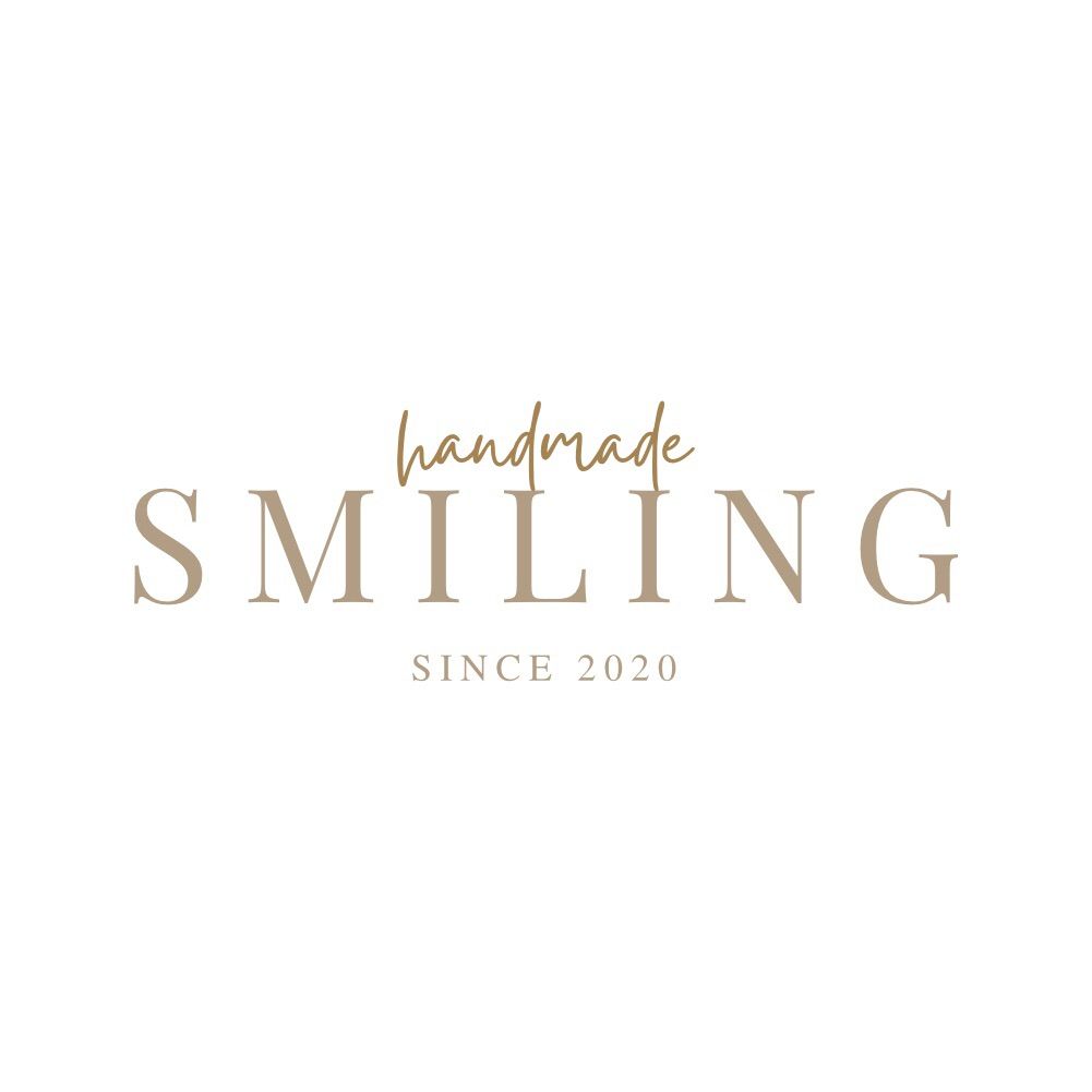 編み物雑貨屋 smiling2525 - メルカリShops
