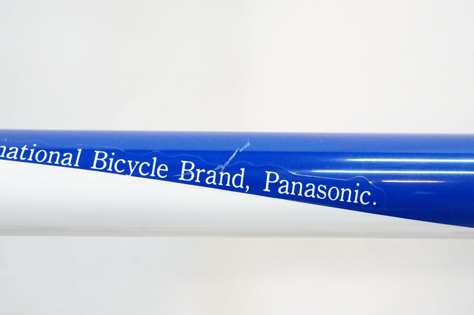 PANASONIC パナソニック